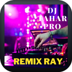 اغاني راي Remix Rai Dj Tahar icône
