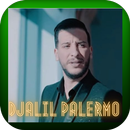 اغاني جليل باليرمو Palermo APK