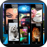 أجمل خلفيات للهاتف