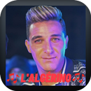 اغاني الجيرينو  L'Algérino APK