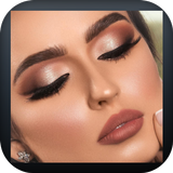 تعلم المكياج مع Maysam Makeup APK