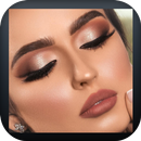تعلم المكياج مع Maysam Makeup APK