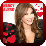 اغاني نانسي عجرم NANCY AJRAM