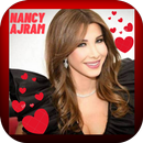 اغاني نانسي عجرم NANCY AJRAM APK