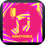 رنات الهاتف Ringtones