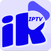 IRON LITE APK