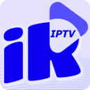IRON LITE APK