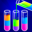 APK Color Flow Sort