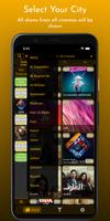 Saudi Cinemas スクリーンショット 2