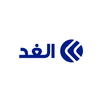 ALGHADTV APK
