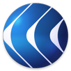الغد APK