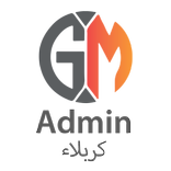 ALGhad Admin Karbala