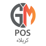 Al Ghad  POS Karbala APK