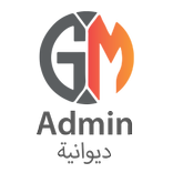 ALGhad Admin Al Diwaniyah