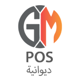 Al Ghad  POS Al Diwaniyah