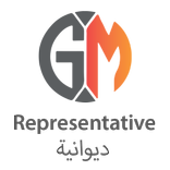 Al Ghad  REP Al Diwaniyah