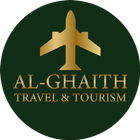 Al-Gaith Travel & Tourism 图标