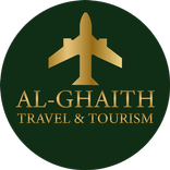 Al-Gaith Travel & Tourism