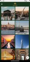 Al-Gaith Travel & Tourism 截图 1