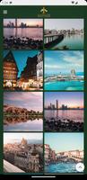 Al-Gaith Travel & Tourism 截图 2