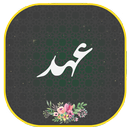 دعای عهد همراه صوتی زیبا و دلنشین فرهمندفر APK