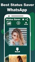 Status Saver Status Downloader স্ক্রিনশট 2