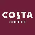 Costa Coffee Club