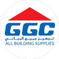 GGC