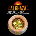 Al Ghaza