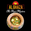 Al Ghaza APK