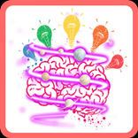 تحدي الالغاز