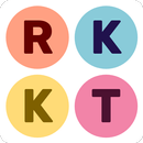 Rangkai Kata Free 2020 APK