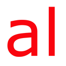 Algiyin APK