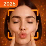Liftique: Gesichts-Yoga APK
