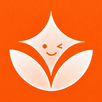 Liftique: Face Yoga & Workout APK