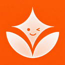Liftique: Face Yoga & Workout APK