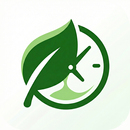 APK UseUp - Expiry Date Tracker