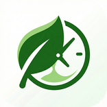 UseUp - Expiry Date Tracker
