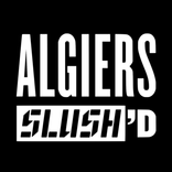 Algiers Slush'D