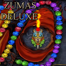 Zumla Deluxe - Zumaazumaa APK