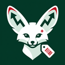 AlgPrice APK