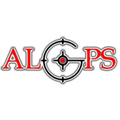algps