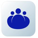 القروبات icon