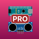 Arduino Modules Pro-APK