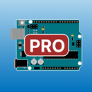 Arduino Programming Pro APK