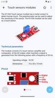 Arduino Programming Pro screenshot 3