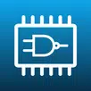 Digital Electronics Guide APK