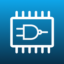 Digital Electronics Guide APK