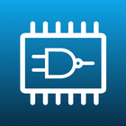Digital Electronics Guide ikon