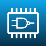 Digital Electronics Guide ikon